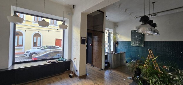 Чернівецька область, Чернівці