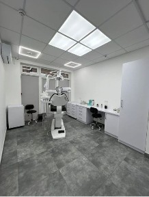 Львівська область, Львів, Франківський