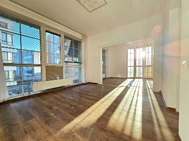 Оренда офісу Львів, вул. Сулими (Кондукторська). 100 м². Новобудова.