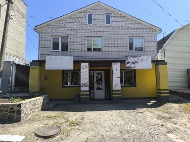 Вінницька область, Чечельник