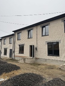 Вінницька область, Вінниця