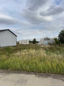 Київська область, Баришівка