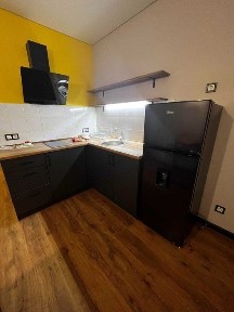 Одеська область, Лиманка