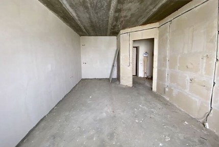 Вінницька область, Вінниця