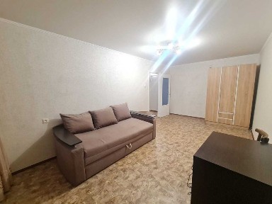 Одеська область, Одеса, Київський