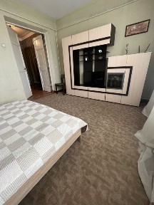 Одеська область, Одеса, Приморський