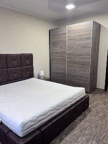 Одеська область, Одеса, Пересипський