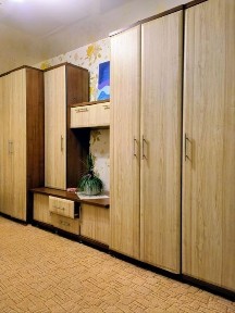 Одеська область, Одеса, Приморський