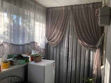 Миколаївська область, Миколаїв, Корабельний