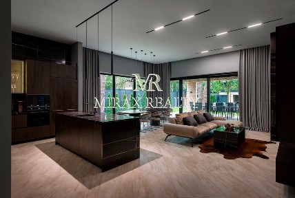 Київська область, Плюти