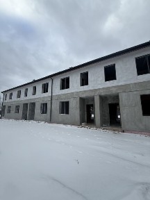 Київська область, Ворзель