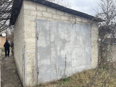 Київська область, Фастів