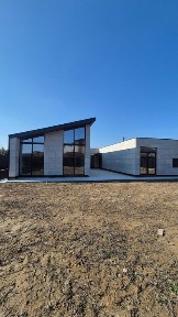 Київська область, Ворзель