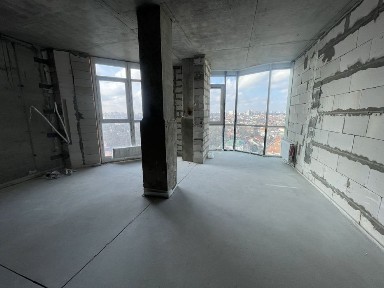 Одеса, Київський, Фонтанская дорога 122