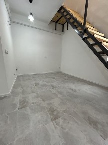 Квадрабудинок у Бучі з новим ремонтом