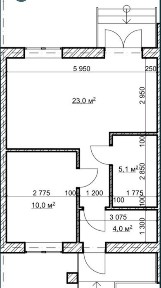 Дуплекс 47000$ наповненням wite-box!