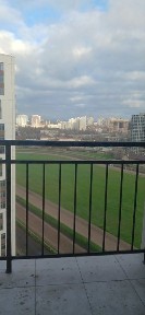 Срочная продажа! 2 комн. кварт 66 Жемчужина вид на ипподром! Краснова