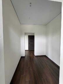 Київська область, Гореничі