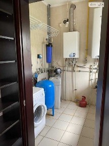 Продається Таунхаус біля Лавіна Молл. 3 сот. землі