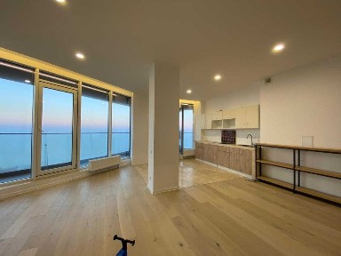 Одеська область, Одеса, Приморський