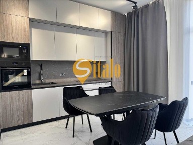 Будинок/ дом, дуплекс з ремонтом 10 хв від метро Славутич, Осокорки