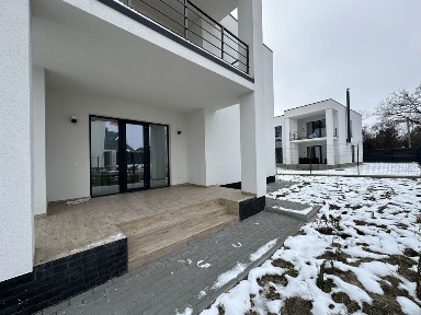 Без % Продаж будинку під Києвом з ремонтом Іванковичі Київська обл.