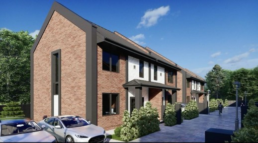 Дуплекси <a href='/newbuilding/644/view/zk-vorzel'>Ворзель</a> 110 м2