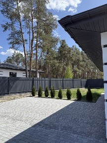 Будинок 145 м2 Буча