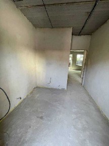 Ірпінь таунхауз 111 кв м готовий до оздоблення приємна ціна 88 000$