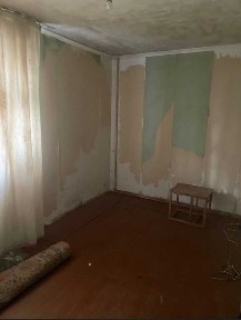 Одеська область, Одеса, Хаджибейський