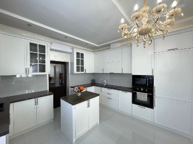 Зупинись і подивись. Продаж неймовірно стильного і якісного будинка!