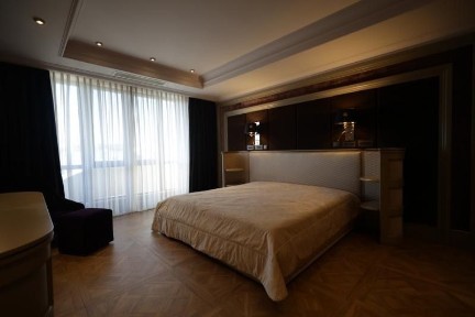 Сокровище в центре Одессы: стильная 2 комн. с мега- ремонтом!