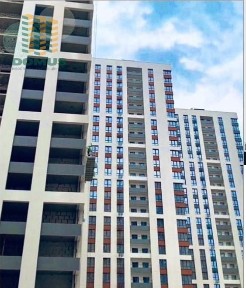 Продам 1 комн. МОРЕ ЖК 