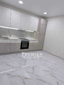 Продам 2-кімнатну квартиру у новому ЖК