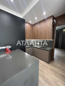 5 комн ЖК 6 ЖЕМЧУЖИНА Аркадия