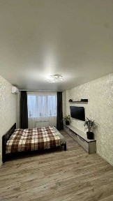 2к! квартира, ЖК Баронівський, 8/9 поверх, 70 м2, котел, все залишають