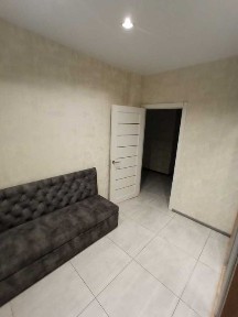 2к! квартира, ЖК Баронівський, КОТЕЛ, 67м2, 2/9 поверх, з євроремонтом