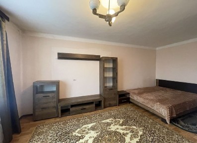 Сдаю 1к пр. Мира ( 1 Линия).