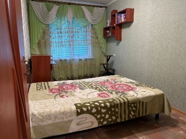 Миколаївська область, Миколаїв, Корабельний