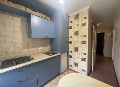 Миколаївська область, Миколаїв, Центральний