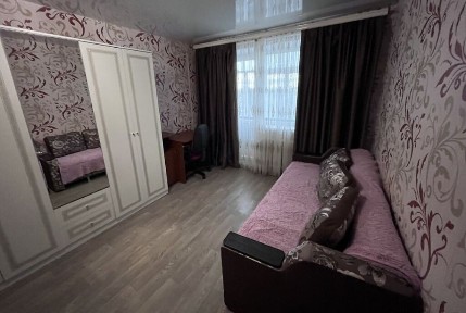 Вінницька область, Вінниця