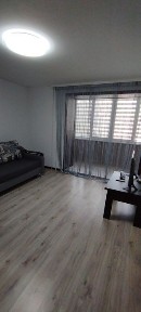 Здається 1 кімнатна квартира по Стависький