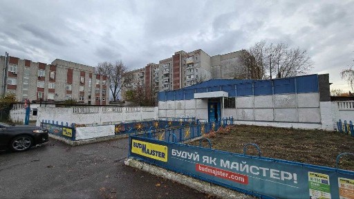 Чернігівська область, Чернігів