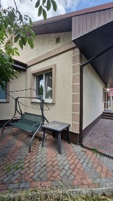 Краща пропозиція в районі! Продаж нового будинку у місті