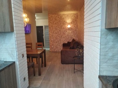 Житомирська область, Житомир, Корбутовка