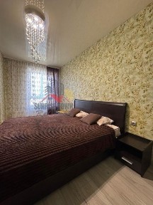 Житомирська область, Житомир, Корбутовка