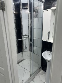 Житомирська область, Житомир, Центр