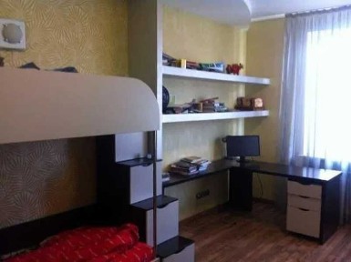 Сутки - 150 грн. Неделя - 550 грн. Дешевое Жилье Киев Сеть общежитий