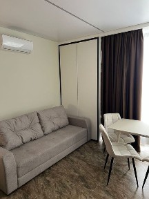 Сдам 3 комн ЖК Маршалл -1