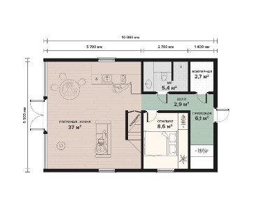 Дніпропетровська область, Дніпро, Соборний